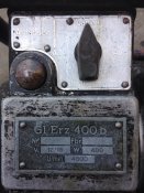 image88.jpg