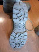 IMG_20161207_125712.jpg