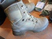IMG_20161207_130048.jpg