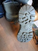 IMG_20161207_130058.jpg