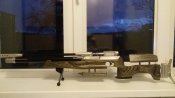 20161128_162856.jpg