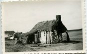 Фотографии Третий Рейх - №80