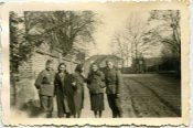 Фотографии Третий Рейх - №80