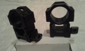 20161203_205825.jpg