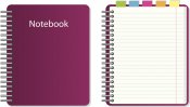 graphic-notebook-spiral-colored-tabs-at-top.jpg
