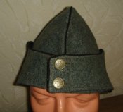 DSC07684.JPG