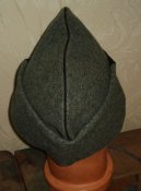 DSC07686.JPG