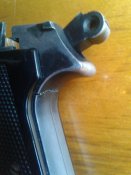 20161207_140023.jpg
