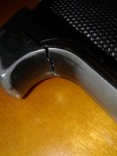 20161207_140039.jpg