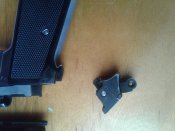 20161207_140153.jpg