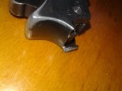 20161207_140200.jpg