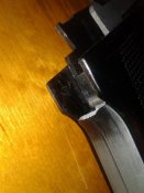 20161207_140206.jpg