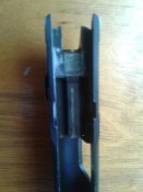 20161207_140246.jpg