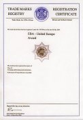 united-europe.jpg