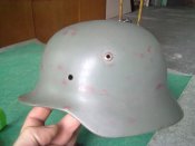 12072011464.jpg