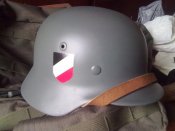31082011497.jpg