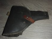 PA033099.JPG