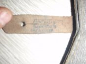PA033102.JPG