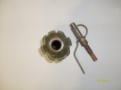 S6304923.jpg