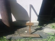 DSC00114.JPG