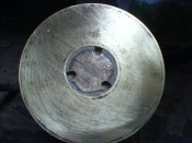 DSC02687.jpg