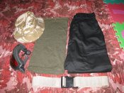 миксы 004.jpg