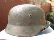 M35-1.jpg