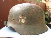 M35-2.jpg