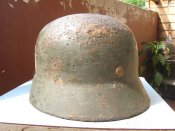M35-4.jpg