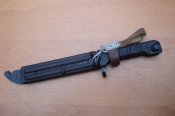 DSC07207.JPG