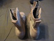 IMG_0284.JPG