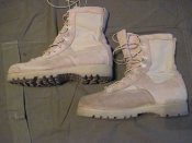 IMG_0286.JPG