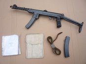 п1.jpg