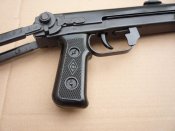 п3.jpg