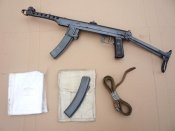 п1.jpg