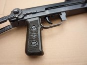 п3.jpg
