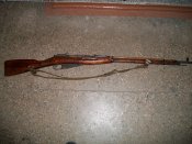 100_3299.JPG
