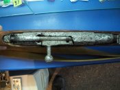 100_3306.JPG