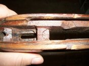 100_3325.JPG