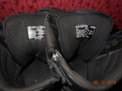 DSCN4978.JPG