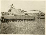 Pz.Kpfw. V Ausf. D Panther_.jpg