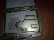 image-0-02-05-31773cd2db682b2b115ae204d4e0dfee9e2ae452151694e23393b61468280fe3-V.jpg