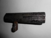 DSCN3532 (Копировать).JPG