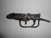 DSCN3536 (Копировать).JPG