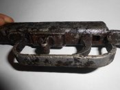 DSCN3539 (Копировать).JPG