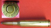 ММГ патрона 6.5х57