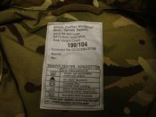 Продам парку MTP 190/104