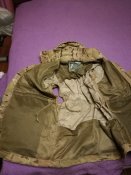 IMG_20161207_172313.jpg