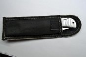 DSC_0023_thumb.jpg