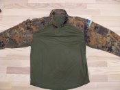 SDC16952.JPG